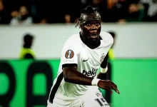 junior olaitan devre arasinda konustuk A31MBel4