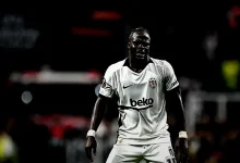 junior olaitan satilik degil IsGCuhTs