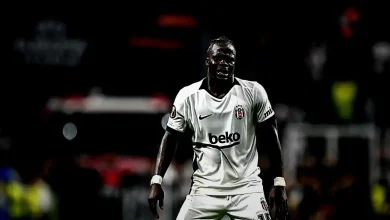 Junior Olaitan satılık değil 7 junior olaitan satilik degil IsGCuhTs