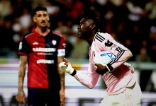 juventus cagliari puruzunu gecemedi 9xzzd127