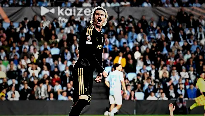 juventus karisti oyundan cikti yumruk atti 0 rKdzhkEs
