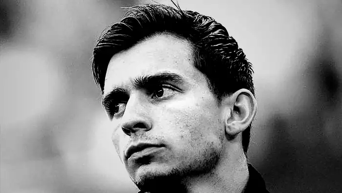 juventus karisti oyundan cikti yumruk atti 1 KXi5t33r