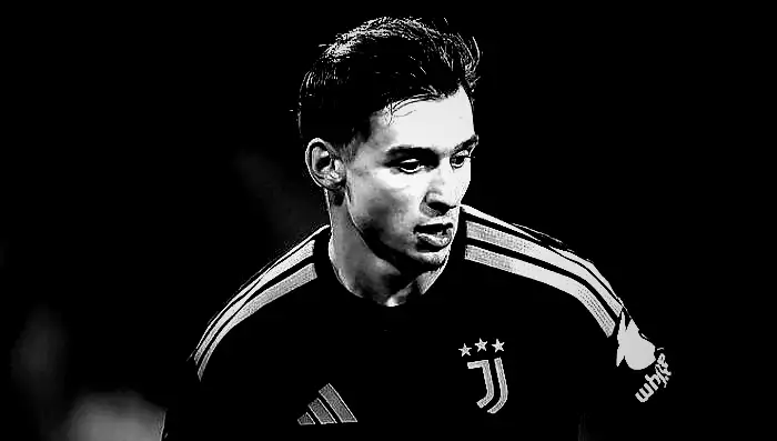 juventus karisti oyundan cikti yumruk atti 3 6npWa3WZ