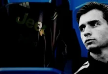 juventus karisti oyundan cikti yumruk atti Blfx552v