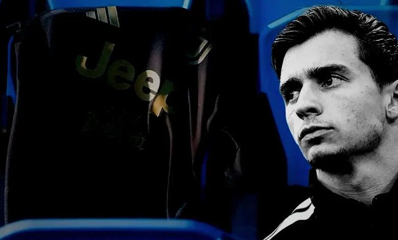 juventus karisti oyundan cikti yumruk atti Blfx552v