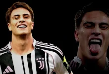 juventus kenan yildiz icin servet istedi avrupa kulupleri transfer icin sirada n6BbEx9M