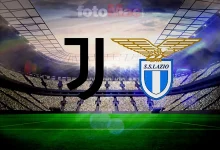 juventus lazio maci saat kacta hangi kanalda FS81tdPB