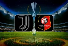 juventus rennes maci izle saat kacta hangi kanalda hwRBAdq5