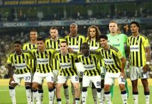 kadikoyde avrupa gecesi iste fenerbahcenin lyon maci olasi 11i S4gQRqd2