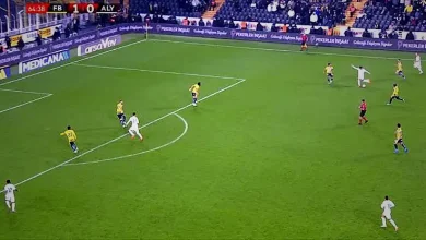 kadikoyde iki muhtesem hareket hagi vurdu ederson cikardi pa8MD5WD