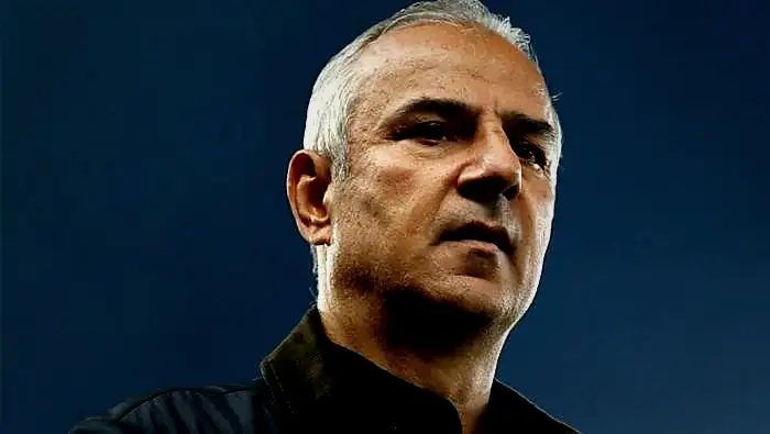 kadikoyde kerem akturkogluna islikli protesto verdigi cevap gundem oldu 0 cBU66t5R