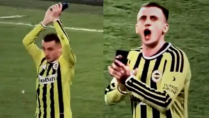 kadikoyde kerem akturkogluna islikli protesto verdigi cevap gundem oldu 2 uTrWTbYO