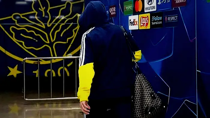 kadikoyde kerem akturkogluna islikli protesto verdigi cevap gundem oldu 3 ZX6zpF8K