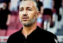 kanli altay buyuk oynadi 7zrIjfvV