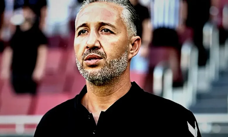 Kanlı: Altay büyük oynadı 1 kanli altay buyuk oynadi 7zrIjfvV