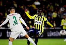 kante fark yaratiyor H2xS27dh