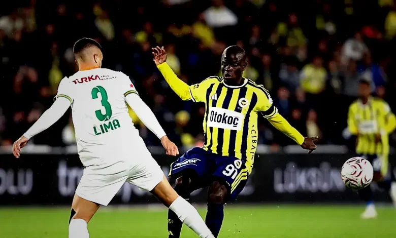 kante fark yaratiyor H2xS27dh