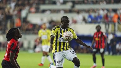 Kante'den yüzde yüz isabet 9 kanteden yuzde yuz isabet NuRxaF5R