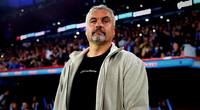 Karadeniz'de Thomas Reis fırtınası 1 karadenizde thomas reis firtinasi S98PMQhY