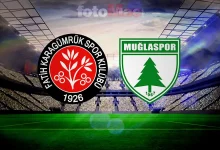 karagumruk muglaspor canli izle mac saat kacta hangi kanalda qYFpjuX2