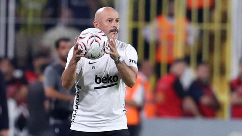 'Karakterle, futbol oynayarak 3 puan aldık!' Italiano'dan derbi zaferi sözleri 3 karakterle futbol oynayarak 3 puan aldik italianodan derbi zaferi sozleri 1 TbELl1pr