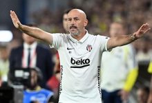karakterle futbol oynayarak 3 puan aldik italianodan derbi zaferi sozleri 2UlnDqMI