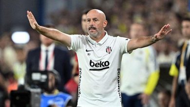 'Karakterle, futbol oynayarak 3 puan aldık!' Italiano'dan derbi zaferi sözleri 6 karakterle futbol oynayarak 3 puan aldik italianodan derbi zaferi sozleri 2UlnDqMI