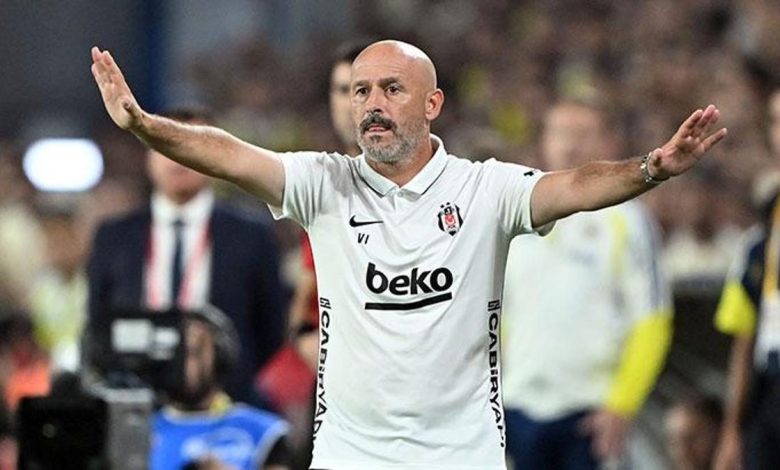 'Karakterle, futbol oynayarak 3 puan aldık!' Italiano'dan derbi zaferi sözleri 1 karakterle futbol oynayarak 3 puan aldik italianodan derbi zaferi sozleri 2UlnDqMI