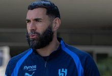 Karim Benzema'ya kontrat engeli! Lyon'da ücretsiz oynamaya hazırdı 14 karim benzemaya kontrat engeli lyonda ucretsiz oynamaya hazirdi N41wjJ9W