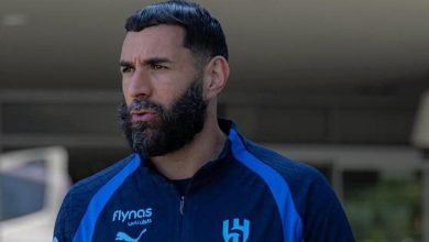 Karim Benzema'ya kontrat engeli! Lyon'da ücretsiz oynamaya hazırdı 9 karim benzemaya kontrat engeli lyonda ucretsiz oynamaya hazirdi N41wjJ9W