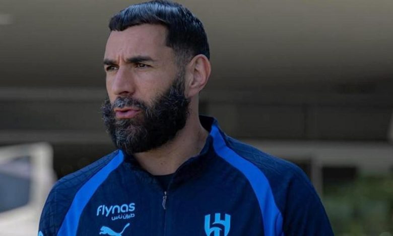 karim benzemaya kontrat engeli lyonda ucretsiz oynamaya hazirdi N41wjJ9W