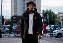 karsiyaka basketbola vernon carey mustusu kXNy5ir2
