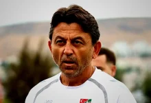 karsiyaka zafer uysalla kaybetmiyor 6VPMidk2