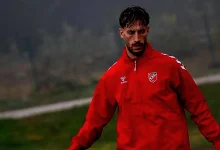karsiyakada sakatlar can sikiyor DJgcRaYB