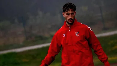 Karşıyaka'da sakatlar can sıkıyor 7 karsiyakada sakatlar can sikiyor DJgcRaYB