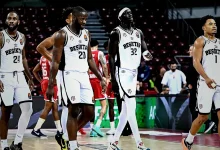 kartal deplasmanda maglup oldu euroleague 5 hafta Kl8DB22B
