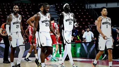 kartal deplasmanda maglup oldu euroleague 5 hafta Kl8DB22B