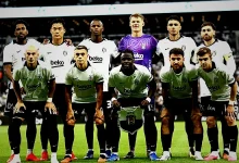 kartal kanatlanacak a7RCuETZ
