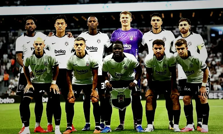 Kartal kanatlanacak 1 kartal kanatlanacak a7RCuETZ