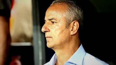 Kartal'ın forvette eli güçlendi 16 kartalin forvette eli guclendi dLVZRV8Z