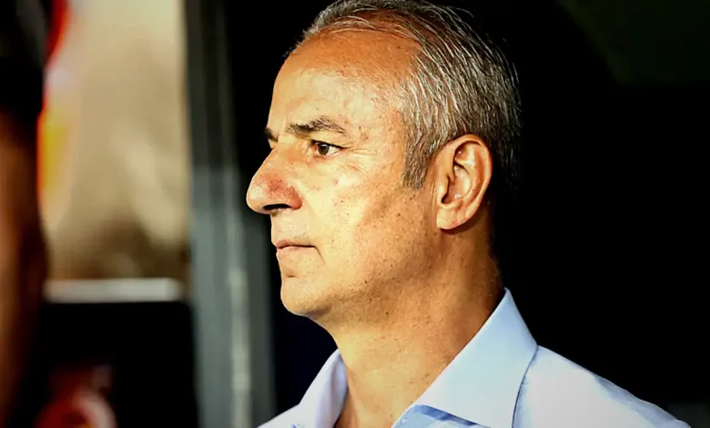 Kartal'ın forvette eli güçlendi 1 kartalin forvette eli guclendi dLVZRV8Z