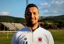 karuk tavsanli linyit bir marka 6WGtcZAP