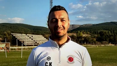 Karuk: Tavşanlı Linyit bir marka 18 karuk tavsanli linyit bir marka 6WGtcZAP