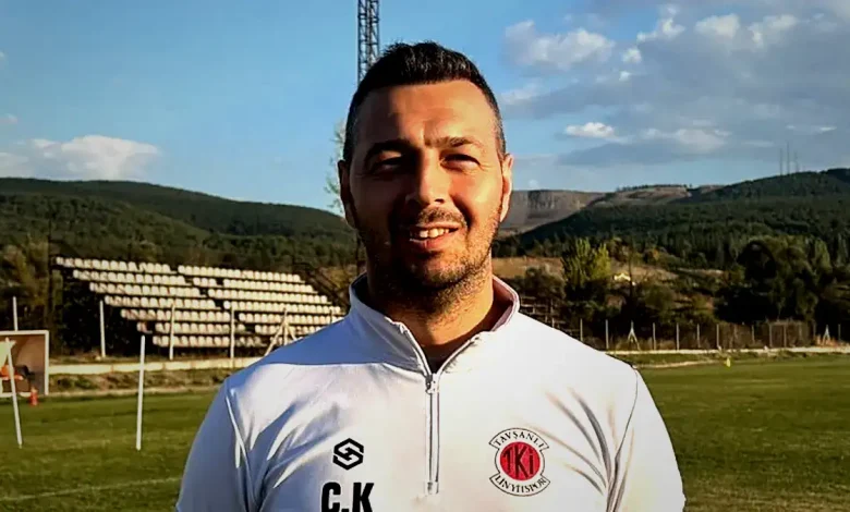 Karuk: Tavşanlı Linyit bir marka 1 karuk tavsanli linyit bir marka 6WGtcZAP