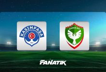 Kasımpaşa - Amed maçı canlı takip istatistikle ve canlı anlatım (Süper Lig 4. hafta maçı) 13 kasimpasa amed maci canli takip istatistikle ve canli anlatim super lig 4 hafta hMYEzHg2
