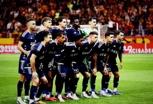 kasimpasa hazir kita GeZ4SSqL