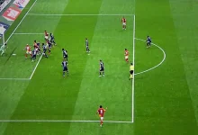kasimpasa kalesinde inanilmaz karambol XTDPQrGf