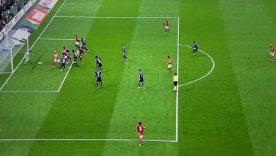 Kasımpaşa kalesinde inanılmaz karambol 9 kasimpasa kalesinde inanilmaz karambol XTDPQrGf