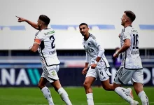 kasimpasa konutunda zorlanmadi Mh7vdCNQ