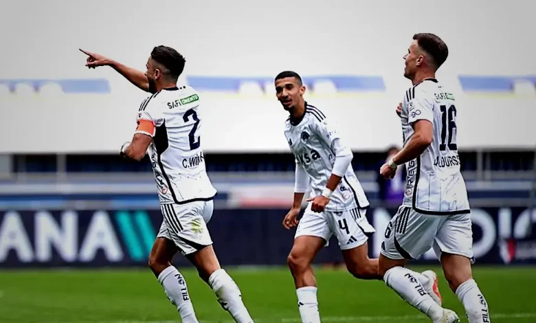 kasimpasa konutunda zorlanmadi Mh7vdCNQ